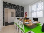 6 Albany Terrace #13 6 Albany Terrace #13