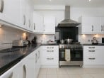 6 Albany Terrace #19 6 Albany Terrace #19