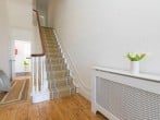 6 Albany Terrace #20 6 Albany Terrace #20