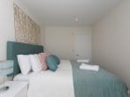 6 Albany Terrace #21 6 Albany Terrace #21