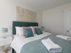 6 Albany Terrace #22 6 Albany Terrace #22
