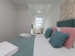 6 Albany Terrace #23 6 Albany Terrace #23