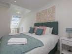 6 Albany Terrace #24 6 Albany Terrace #24