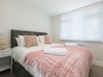 6 Albany Terrace #25 6 Albany Terrace #25
