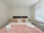 6 Albany Terrace #26 6 Albany Terrace #26