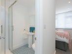 6 Albany Terrace #27 6 Albany Terrace #27