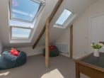 6 Albany Terrace #29 6 Albany Terrace #29