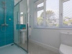 6 Albany Terrace #30 6 Albany Terrace #30