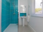 6 Albany Terrace #31 6 Albany Terrace #31