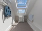 6 Albany Terrace #32 6 Albany Terrace #32