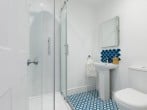 6 Albany Terrace #33 6 Albany Terrace #33