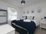 6 Albany Terrace #34 6 Albany Terrace #34
