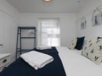 6 Albany Terrace #35 6 Albany Terrace #35