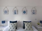 6 Albany Terrace #36 6 Albany Terrace #36