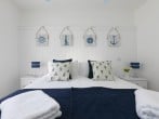 6 Albany Terrace #37 6 Albany Terrace #37