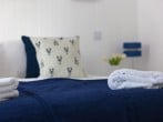 6 Albany Terrace #38 6 Albany Terrace #38