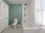 6 Albany Terrace #39 6 Albany Terrace #39