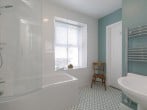 6 Albany Terrace #40 6 Albany Terrace #40