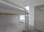 6 Albany Terrace #41 6 Albany Terrace #41