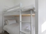 6 Albany Terrace #42 6 Albany Terrace #42
