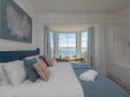 6 Albany Terrace #43 6 Albany Terrace #43