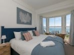 6 Albany Terrace #44 6 Albany Terrace #44