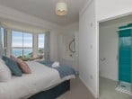 6 Albany Terrace #45 6 Albany Terrace #45