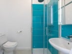 6 Albany Terrace #46 6 Albany Terrace #46
