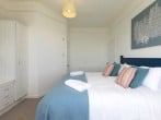 6 Albany Terrace #48 6 Albany Terrace #48