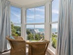 6 Albany Terrace #50 6 Albany Terrace #50