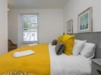 6 Albany Terrace #51 6 Albany Terrace #51