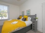 6 Albany Terrace #52 6 Albany Terrace #52