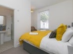 6 Albany Terrace #53 6 Albany Terrace #53