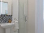 6 Albany Terrace #56 6 Albany Terrace #56