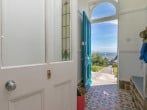 6 Albany Terrace #3 6 Albany Terrace #3