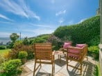 6 Albany Terrace #64 6 Albany Terrace #64