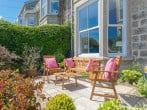 6 Albany Terrace #65 6 Albany Terrace #65