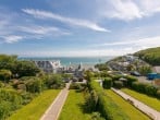 6 Albany Terrace #67 6 Albany Terrace #67