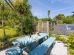 6 Albany Terrace #69 6 Albany Terrace #69