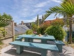 6 Albany Terrace #71 6 Albany Terrace #71