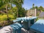 6 Albany Terrace #72 6 Albany Terrace #72