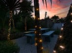 6 Albany Terrace #68 6 Albany Terrace #68