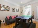 6 Albany Terrace #58 6 Albany Terrace #58