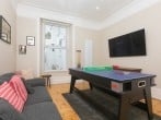 6 Albany Terrace #59 6 Albany Terrace #59