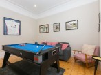 6 Albany Terrace #60 6 Albany Terrace #60