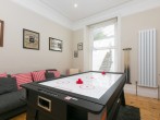 6 Albany Terrace #62 6 Albany Terrace #62