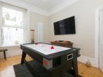 6 Albany Terrace #63 6 Albany Terrace #63