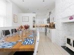6 Albany Terrace #14 6 Albany Terrace #14