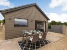 2 bedroom property near Warkworth, Northumberland
