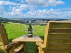 Furneaux Hatch #20 Furneaux Hatch #20